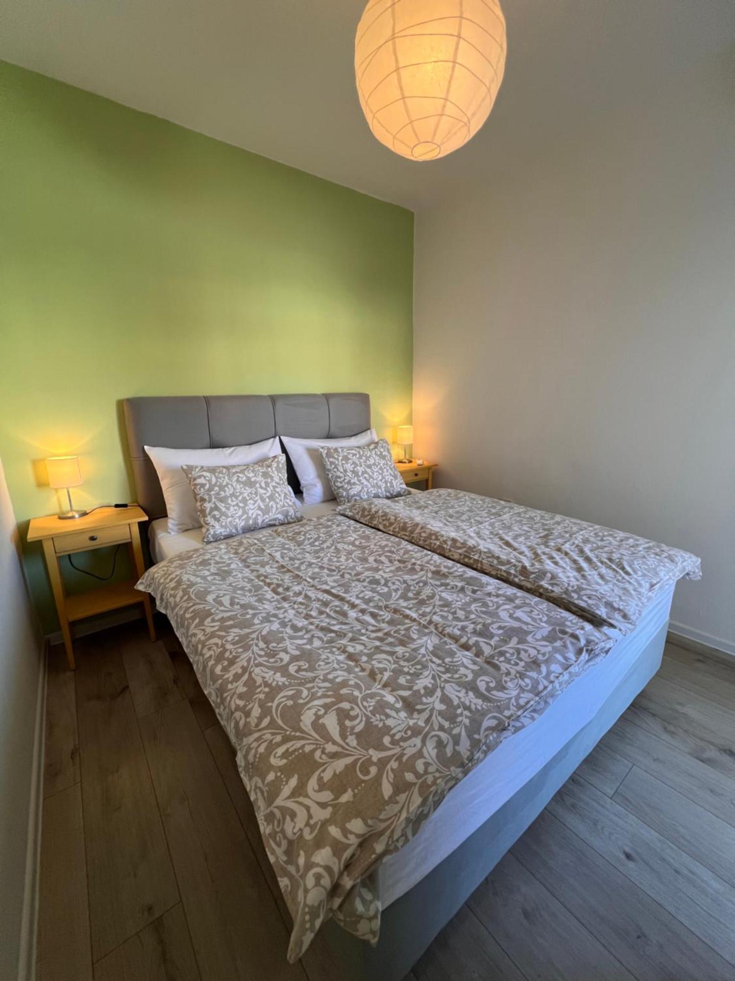 Kaala Apartments سوبيتارسكا دراغا المظهر الخارجي الصورة